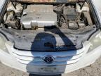 2007 Toyota Avalon Xl   en Venta en Anderson, CA - Side
