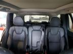 2017 Volvo Xc90 T6 for Sale in Eldridge, IA - Front End