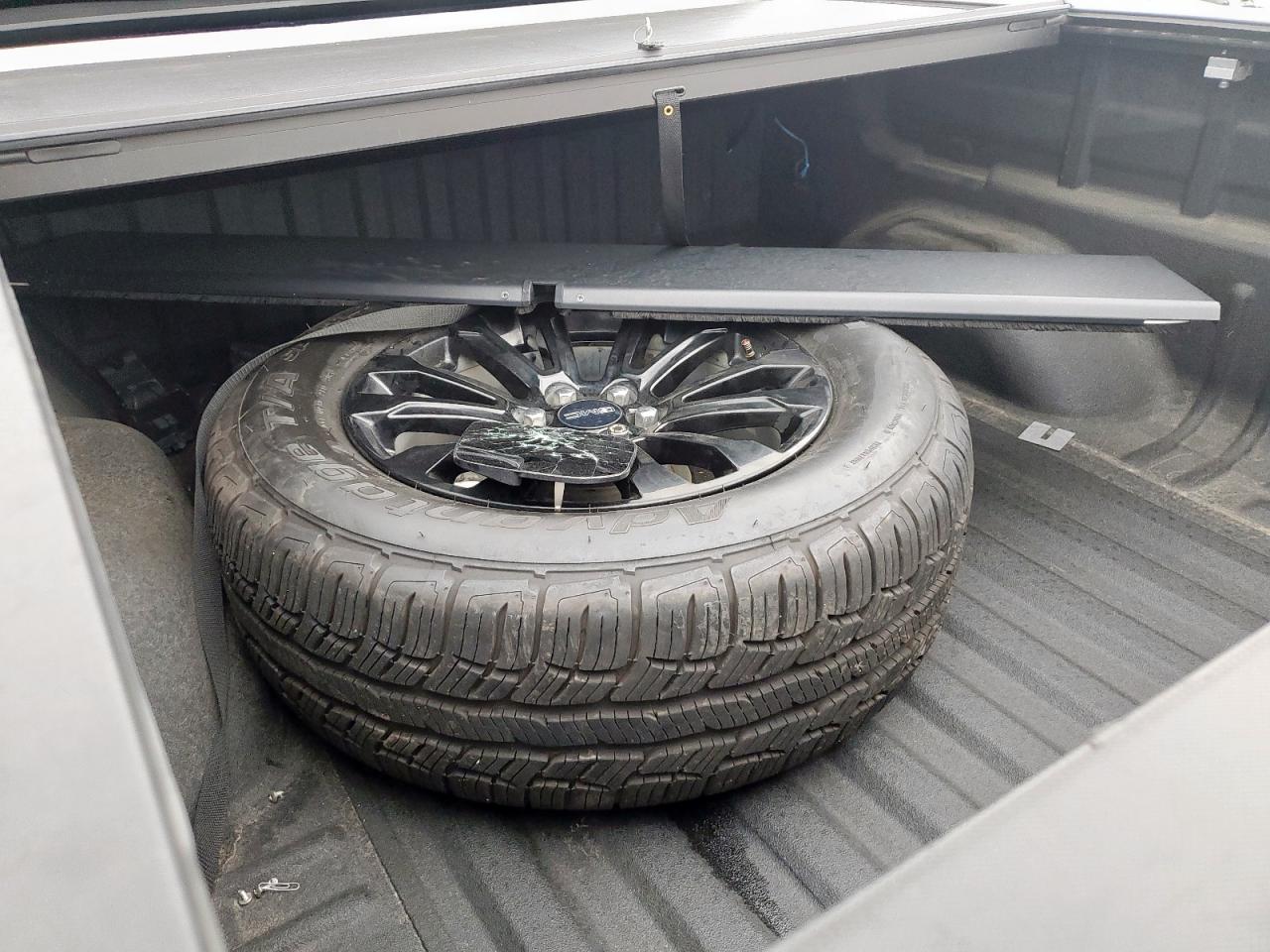 2021 GMC Canyon Elevation VIN: 1GTG5CEN9M1101818 Lot: 60444315