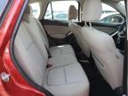 2014 Mazda Cx-5 Sport на продаже в Austell, GA - Side