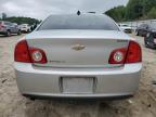 2012 Chevrolet Malibu 1Lt იყიდება Hampton-ში, VA - Front End