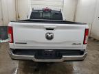 2022 Ram 1500 Big Horn/Lone Star   იყიდება Madisonville-ში, TN - Front End