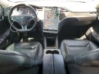 Eugene, OR에서 판매 중인 2015 Tesla Model S    - Front End