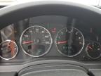 2011 Jeep Liberty Sport за продажба в Central Square, NY - Mechanical