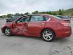 2013 Nissan Altima 2.5 იყიდება Littleton-ში, CO - Side