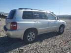 Reno, NV에서 판매 중인 2005 Toyota Highlander Limited - Side