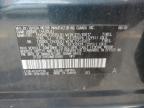 2009 Toyota Rav4  за продажба в Pennsburg, PA - Side