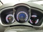 2011 Cadillac Srx Performance Collection for Sale in Lawrenceburg, KY - Front End