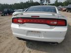2012 Dodge Charger R/T   for Sale in Greenwell Springs, LA - Front End