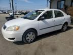 Los Angeles, CA에서 판매 중인 2006 Toyota Corolla Ce - Minor Dent/Scratches