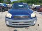 2001 Toyota Rav4  de vânzare în Hampton, VA - Normal Wear