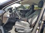 2018 JAGUAR F-PACE PREMIUM   à vendre chez Copart TX - MCALLEN
