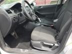 2014 Volkswagen Jetta Base na sprzedaż w Hueytown, AL - Rear End