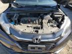 2016 Honda Hr-V Ex იყიდება San Diego-ში, CA - Rear End