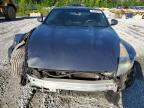 2014 Nissan 370Z Base за продажба в Fairburn, GA - Front End