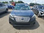 2017 Subaru Outback 2.5I Premium   for Sale in New Britain, CT - Minor Dent/Scratches