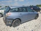 2005 Toyota Corolla Matrix Xr en Venta en Wayland, MI - Rear End