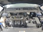 2018 Ford Fusion S   zu verkaufen in New Orleans, LA - Front End