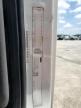 2015 Freightliner Cascadia 125  იყიდება Lumberton-ში, NC - Normal Wear