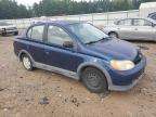2001 Toyota Echo  for Sale in Charles City, VA - Front End