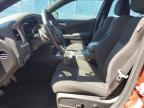 2022 DODGE CHARGER GT   à vendre chez Copart NB - MONCTON