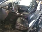 2011 Acura Mdx  იყიდება Franklin-ში, WI - Undercarriage