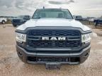 2021 Ram 2500 Tradesman იყიდება Houston-ში, TX - Minor Dent/Scratches