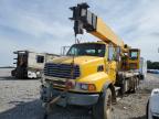 2006 Sterling Truck L 9500 for Sale in Madisonville, TN - Top/Roof