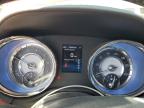 Nampa, ID에서 판매 중인 2012 Chrysler 300 Limited - Mechanical