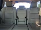 2012 Honda Odyssey Touring на продаже в China Grove, NC - Rear End