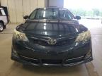 2014 Toyota Camry L en Venta en East Granby, CT - Minor Dent/Scratches