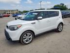 2015 Kia Soul +   for Sale in Wilmer, TX - Vandalism