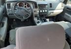 2013 Toyota Tundra Double Cab Sr5 for Sale in Hurricane, WV - Front End