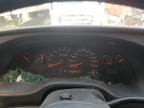 2006 Ford Econoline E350 Super Duty Cutaway Van zu verkaufen in Sandston, VA - Front End