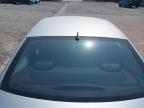 2006 MERCEDES BENZ CLS 320 CD for sale at Copart SANDWICH