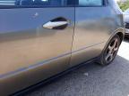 2007 HONDA CIVIC ES I for sale at Copart SANDWICH