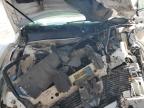 2007 Buick Lacrosse Cx იყიდება Fort Wayne-ში, IN - Front End