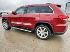 2013 Jeep Grand Cherokee Laredo   იყიდება Haslet-ში, TX - Rear End