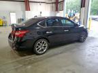 2018 Nissan Sentra S en Venta en Lufkin, TX - Rear End