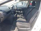 2012 MAZDA 2 VENTURE for sale at Copart BRISTOL