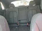 2019 Audi Q3 Premium Plus S-Line for Sale in Wheeling, IL - Front End