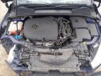 2015 FORD FOCUS TITA for sale at Copart ROCHFORD