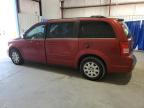 2010 Chrysler Town & Country Lx for Sale in Hurricane, WV - Front End