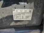 2014 Cadillac Srx Performance Collection for Sale in Byron, GA - All Over