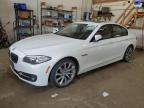 Ham Lake, MN에서 판매 중인 2016 Bmw 528 Xi - Mechanical