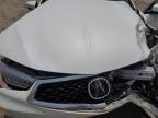 Conway, AR에서 판매 중인 2018 Acura Tlx Tech - Front End