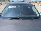 2007 BMW 320I SE for sale at Copart CORBY