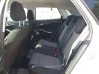 2018 VAUXHALL GRANDLAND for sale at Copart WISBECH
