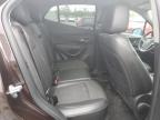 2015 BUICK ENCORE CONVENIENCE   for sale at Copart NS - HALIFAX