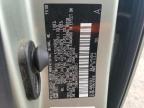 2010 Toyota Sienna Ce for Sale in Mocksville, NC - Minor Dent/Scratches
